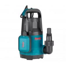 Дренажный насос RONIX RH-4037 750вт 12500л/ч