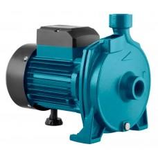 Садовый насос RONIX RH-4021 735вт 6600л/ч