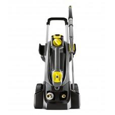 Мойка высокого давления Karcher HD 5/13 C Plus (1.520-921.0)