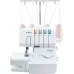 Оверлок Brother 1034DX