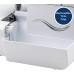 Оверлок Brother 1034DX
