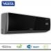 Aparat de aer condiționat  Vesta AC-12i/SMART/BL Inverter