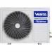 Aparat de aer condiționat  Vesta AC-12i/SMART/BL Inverter