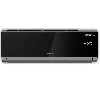Кондиционер Vesta AC-12i/SMART/BL WiFi