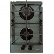 Газовая панель Vesta BHF3060ICG/GR