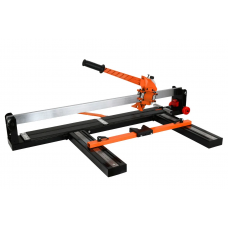 Aparat p-u taiat faianta 1200mm Vector+ VE12024 