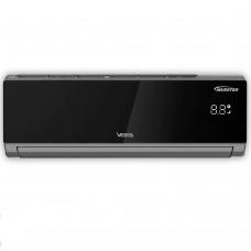 Кондиционер Vesta AC-18i/SMART/BL Inverter