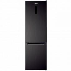 Frigider Vesta RF-B200STNF/DX