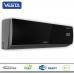 Aparat de aer condiționat Vesta AC-18i/SMART/BL Wi-Fi
