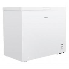 Морозильный ларь Vestfrost VFC 255