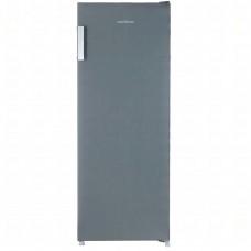 Морозильник Vestfrost VFF 166 NF/X