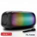 Boxă portabilă Vesta PS-F206M Boxă portabilă Vesta PS-F206M