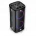Boxă portabilă Vesta PS-QL207M