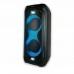 Boxă portabilă Vesta PS-QL210M2