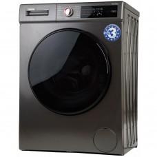 Maşina de spălat rufe Vesta F8121DL/S