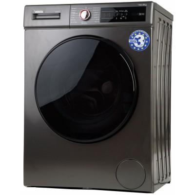 Стиральная машина Vesta F8121DL/S