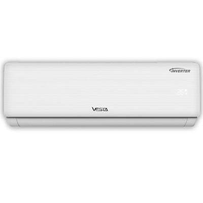 Aparat de aer condiționat Vesta AC-24i/SMART Inverter