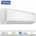 Aparat de aer condiționat Vesta AC-24i/SMART Inverter