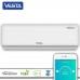 Aparat de aer condiționat Vesta AC-24i/SMART INVERTER WIFI