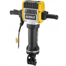 Отбойный молоток Dewalt D25981