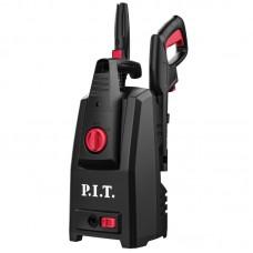 Мойка высокого давления P.I.T. PHP120-C1