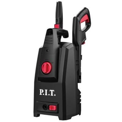 Мойка высокого давления P.I.T. PHP120-C1