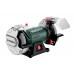 Точильный станок Metabo DS 150 Plus (604160000)