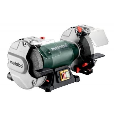 Polizorul de banc Metabo DSD 200 Plus (604210000)