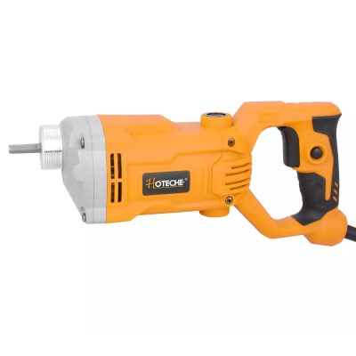 Vibrator de beton Hoteche P801713