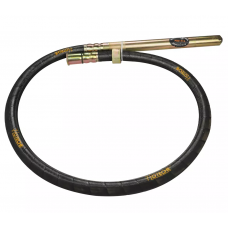 Lancea vibratoare Hoteche P801712