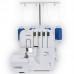 Maşinа de surfilat Brother 2104D