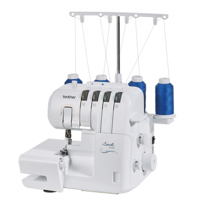 Maşinа de surfilat Brother 2104D