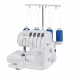Maşinа de surfilat Brother 2104D