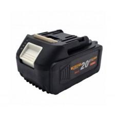 Baterie Procraft Battery 20/8  8A/h
