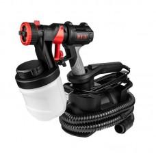 Краскопульт P.I.T PSG3022-C