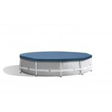 Husă pentru piscine Intex 28030 D305 cm