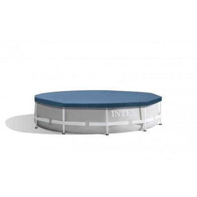 Husă pentru piscine Intex 28030 D305 cm