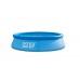 Piscina EASY SET 305x76cm Piscina EASY SET 305x76cm