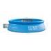Piscina EASY SET 305x76cm