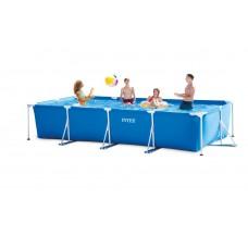 Piscină Intex 28273