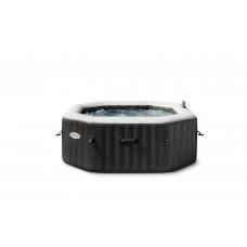 Jacuzzi SPA gonflabil “Jet & Bubble Deluxe” 201x71cm,795L