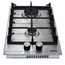 Газовая панель Vesta BHF3060ICX