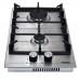 Plită incorporabilă cu gaz Vesta BHF3060ICX Plită incorporabilă cu gaz Vesta BHF3060ICX