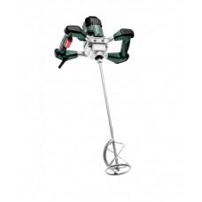 Миксер Metabo RWE 1200 (614048000)