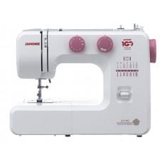 Швейная машина Janome 311 PG