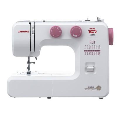 Швейная машина Janome 311 PG