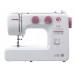 Швейная машина Janome 311 PG Швейная машина Janome 311 PG