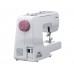 Швейная машина Janome 311 PG