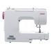 Швейная машина Janome 311 PG