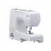 Швейная машина Janome 311 PG